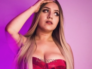 Abbybezos