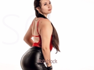 Abbyblock