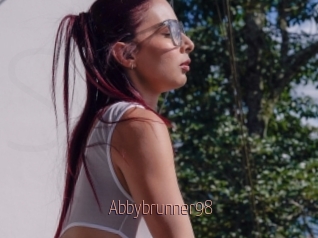 Abbybrunner98