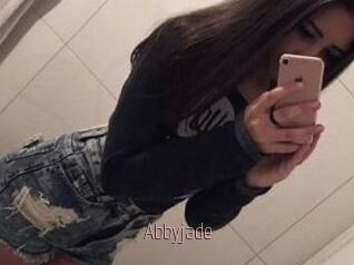 Abbyjade