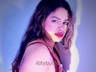 Abbylourdes