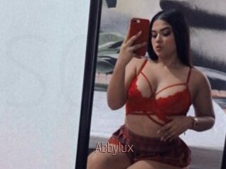 Abbylux