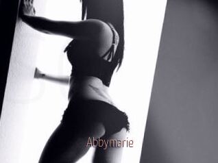 Abbymarie