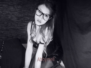 abbymell Sexe désirs