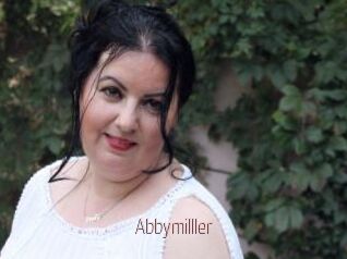 Abbymilller