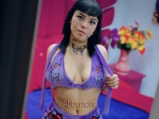Abbymohe
