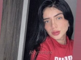 Abbymontano