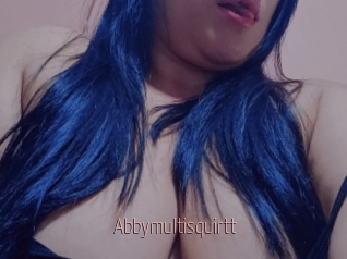 Abbymultisquirtt