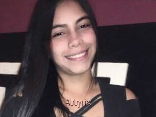 Abbyrix