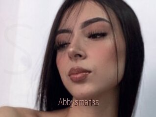 Abbysmarks