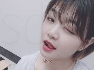 Abcs