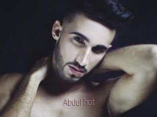 Abdul_hot