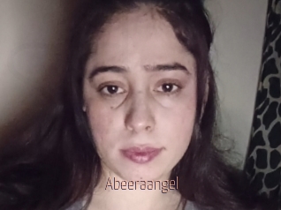 Abeeraangel