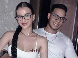 Abelandana
