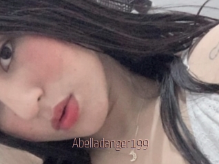 Abelladanger199