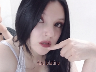 Abellalatina