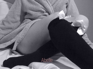 Abelle