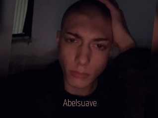 Abelsuave