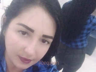 Abequeen