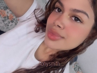 abhysmith Sexe désirs