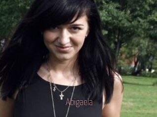 Abigaela