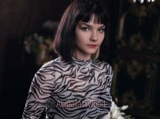 Abigailattwood