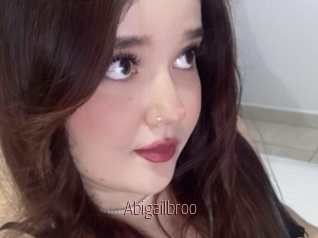 Abigailbroo