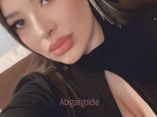 Abigailgoldie