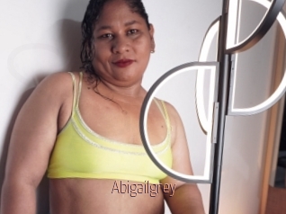 abigailgrey Sexe désirs