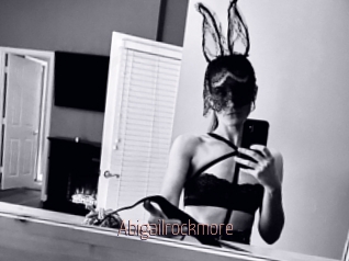 Abigailrockmore