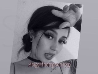 Abigailthompson159