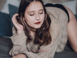 Abigeilginny