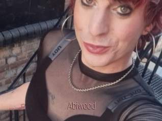 Abiwood