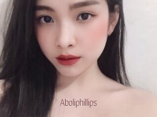 Aboliphillips