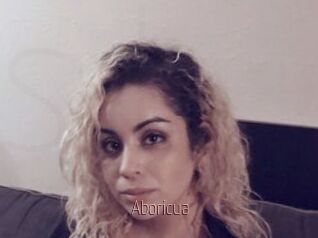 Aboricua