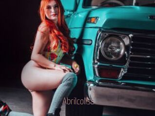Abrilcollss