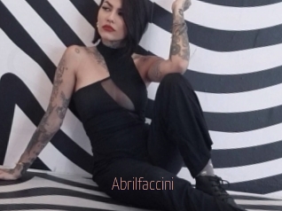 abrilfaccini Sexe désirs