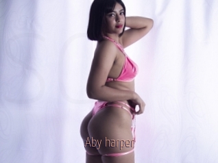 Aby_harper