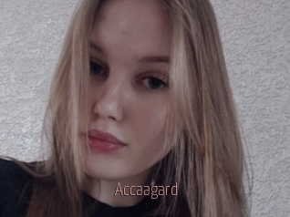Accaagard