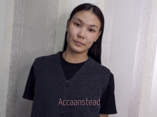 Accaanstead