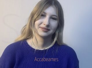 Accabeames