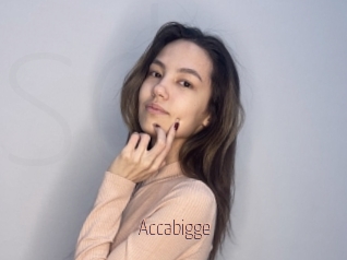 Accabigge