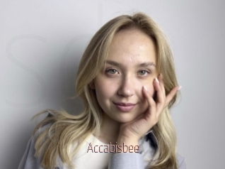 Accabisbee