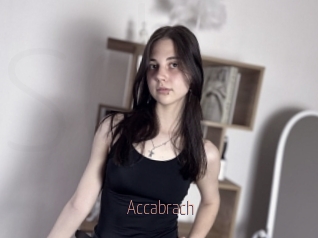 Accabrach