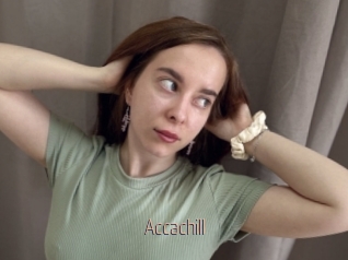 Accachill
