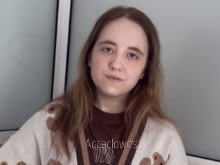Accaclowes