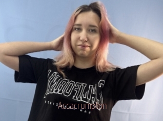 Accacrumpton