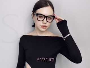 Accacure