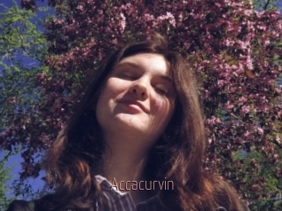 Accacurvin