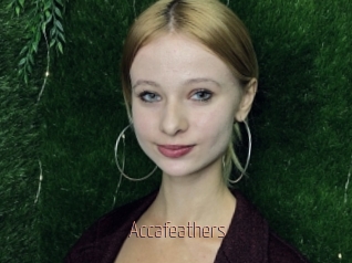 Accafeathers